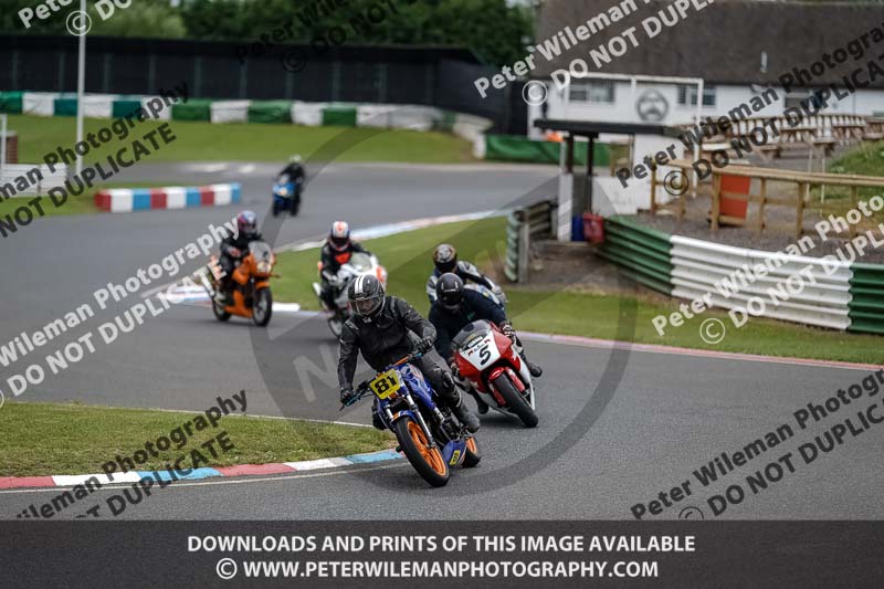 enduro digital images;event digital images;eventdigitalimages;mallory park;mallory park photographs;mallory park trackday;mallory park trackday photographs;no limits trackdays;peter wileman photography;racing digital images;trackday digital images;trackday photos